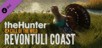 theHunter: Call of the Wild - Revontuli Coast