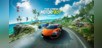 The Crew Motorfest Cross-Gen Bundle