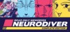 Read Only Memories: NEURODIVER - Complete Edition