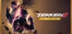 TEKKEN 8 - Ultimate Edition