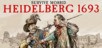 Heidelberg 1693