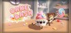 Cake Bash