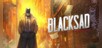 BLACKSAD: Under the Skin