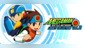 Mega Man Battle Network Legacy Collection Vol. 2 [PS4]