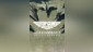ACE COMBAT™ 7: SKIES UNKNOWN - TOP GUN: Maverick Aircraft Set-