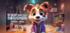 PAWfectly Designed Extended Edition
