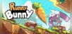 Runny Bunny