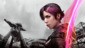 inFAMOUS™ First Light