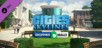 Cities: Skylines - Content Creator Pack: Shopping Malls [PS4 & PS5]