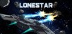 Lonestar