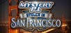 Mystery P.I. - Stolen in San Francisco
