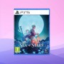 Sea of Stars (PlayStation 5)