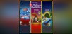 Pinball FX - Williams Pinball Collection 1