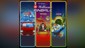 Pinball FX - Williams Pinball Collection 1