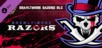 Mutant Football League - Brawltimore Razors [PS4]