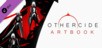 Othercide - Artbook