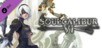 SOULCALIBUR VI - DLC2: 2B