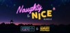 The Jackbox Naughty and Nice Bundle [PS4 & PS5]