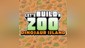 Let's Build a Zoo - Dinosaur Island