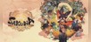 Sakuna: Of Rice and Ruin