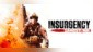 Insurgency: Sandstorm