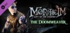 Mordheim: City of the Damned - The Doomweaver [PS4]
