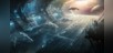 Stellaris: Console Edition - Standard Edition