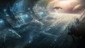 Stellaris: Console Edition - Standard Edition