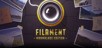 Filament: Marmalade Edition
