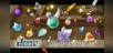 All-in-One Item Set