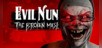 Evil Nun: The Broken Mask
