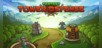 Fantasy Tower Defense