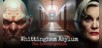 Whittingham Asylum: The Investigation