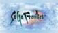 SaGa Frontier Remastered [PS4]