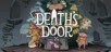Death's Door Deluxe Edition