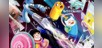 Cartoon Network: Battle Crashers
