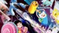 Cartoon Network: Battle Crashers