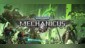 Warhammer 40,000: Mechanicus