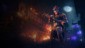 Dying Light 2: Stay Human - Chicken Bundle