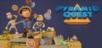 Pyramid Quest - Deals With Game Pass