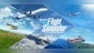 Microsoft Flight Simulator Standard 40th Anniversary Edition