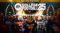 EA SPORTS College Football 25 - Deluxe Edition