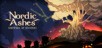 Nordic Ashes Ragnarok Edition