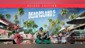 DEAD ISLAND 2 DELUXE EDITION