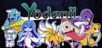Yodanji