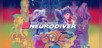 Read Only Memories: NEURODIVER