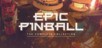 Epic Pinball: The Complete Collection