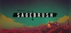 Sagebrush