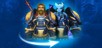 Wrath Classic Race Change - Wrath Classic: 3 Race Changes