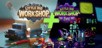 Little Big Workshop - Good vs Evil Bundle